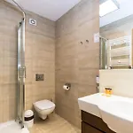 Plaza Курортный комплекс 3*