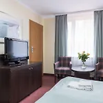 Plaza Курортный комплекс