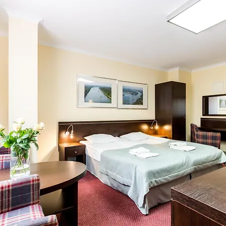 Resort Plaza 3*
