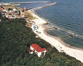 Plaza Resort